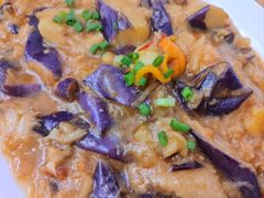 -孙记海鲜砂锅菜(拾味nice店)