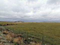 -呼和诺尔旅游景区