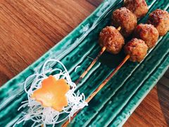 -水月·和牛工坊(水晶郦城店)