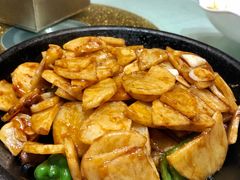 -庐州太太(南七里店)