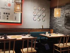 -哥老官重庆美蛙鱼头(五角场合生汇店)