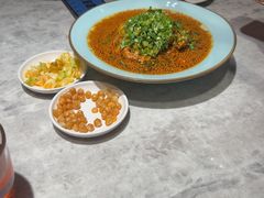 -天辣(金桥啦啦宝都店)