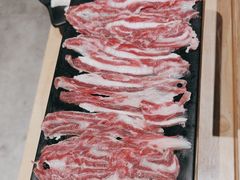 -陈记顺和潮汕牛肉火锅(番禺迎宾大道店)