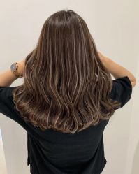 -INSTYLE·SALON