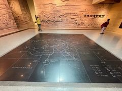 -敦煌市博物馆