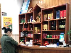 -小乡小镇·传承桐庐土菜·老板亲自烧的菜