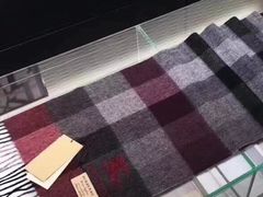 -巴宝莉工厂店/折扣店(工厂店)