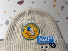 -小意思咖啡店(草桥店)