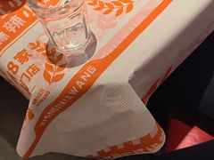 -熊记虾王·小龙虾(东晓南店)