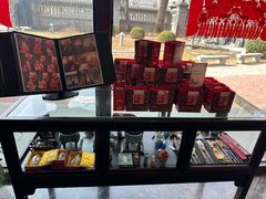-卫鼎轩·曹公馆(鼓楼店)