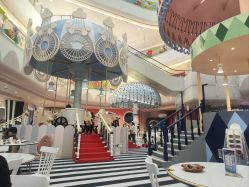 -超级奈尔宝SUPER NEOBIO(杭州星光店)