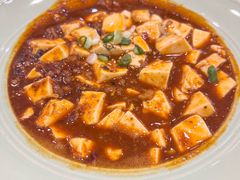 -吾悦广场(南京鼓楼店)