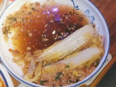 -胡桃里乐队酒馆(昙华林店)