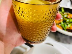 -小菜园新徽菜(苏州繁花中心店)