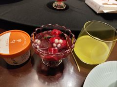 -半勺·新徽菜(银泰城店)