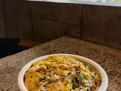 -园里火锅(仁和新城店)