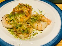 -小饕荟养生火锅(仁和·熙春郡店)
