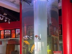 -秤砣砣·湖南粉面馆(青年路店)