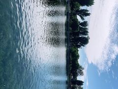-什刹海