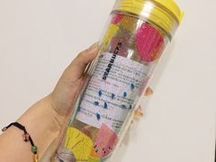 -星巴克(苏州石路百脑汇店)