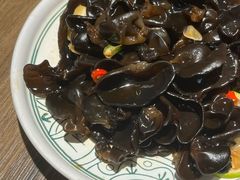 -云海肴·汽锅鸡·云南菜(广安门天虹店)