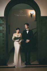 -卡兹摄影STUDIO婚纱摄影(文化路万达店)