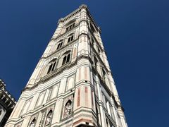 -圣母百花大教堂穹顶