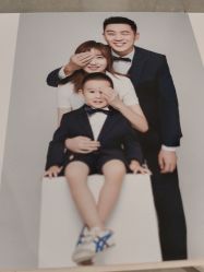 -挚纯baby儿童摄影(庐阳区店)