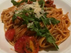 -必胜客(东大桥店)