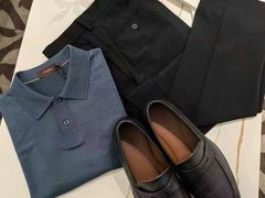 -浙北大厦购物中心(安吉店)