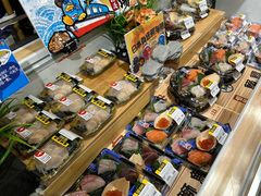 -DON DON DONKI(名珠城店)