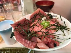 -お食事処 山賀