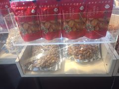 一栗(太原街万达店)-一栗·新鲜零食炒货(太原街沃尔玛店)