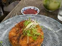 -Ginger(兴国路店)