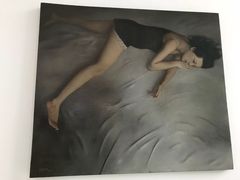 -四川美术学院美术馆