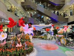 -远大购物中心(南岗店)