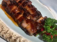 -松雅轩(大源店)