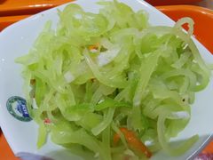 -梅园食堂
