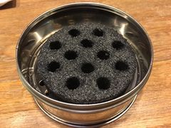 -旅马餐厅(茅家埠店)