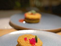 -生机蔬食·24节气料理餐厅(番禺广场店)