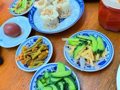 -老虎灶小吃