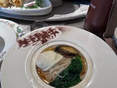 -ONE FULL 古董港式海鲜火锅