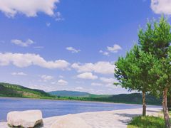 -北极村旅游风景区