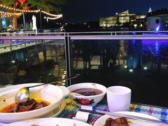 -陈鹏鹏潮汕菜(欢乐海岸 海边景观店)