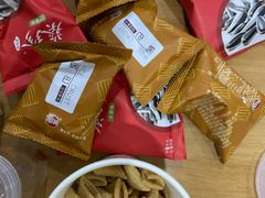 -海底捞火锅(杭州萧山宝龙广场店)