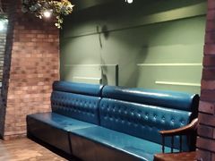 -通海俄式烧烤(下瓦房店)