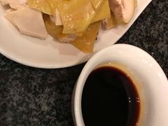 -锦园餐厅(九龙湖开元度假村店)