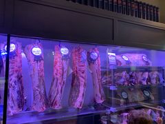 -奥斯特牛排馆(圣母百花大教堂)