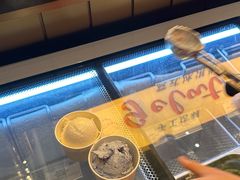 -福州泰禾铂尔曼酒店·大堂酒廊