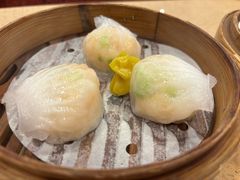 -点都德(皇岗村店)